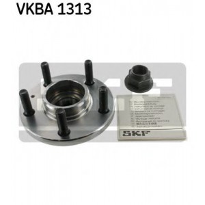     SKF VKBA 1313