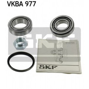     SKF VKBA 977