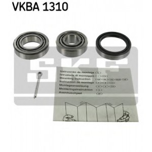     SKF VKBA 1310