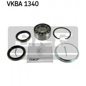     SKF VKBA 1340