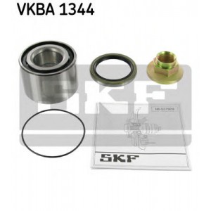     SKF VKBA 1344