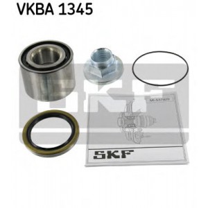     SKF VKBA 1345