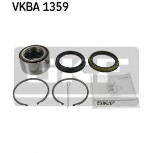     SKF VKBA 1359