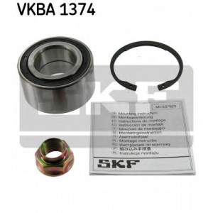     SKF VKBA 1374