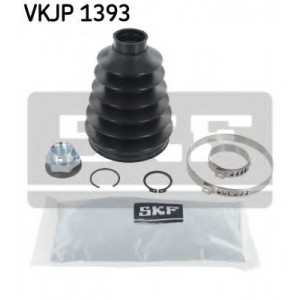     SKF VKJP 1393