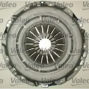   VALEO 821389