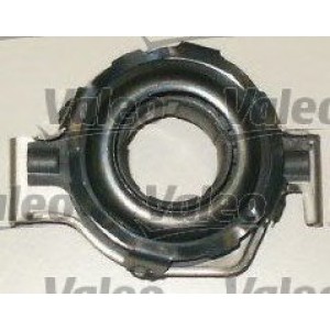   VALEO 821389