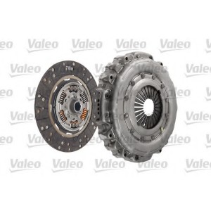   VALEO 805297