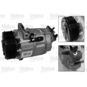   VALEO 813144