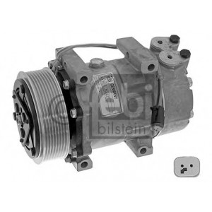   FEBI BILSTEIN 44369