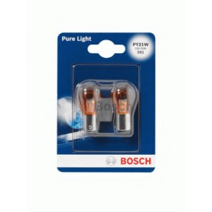   BOSCH 1987301018