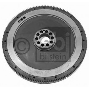  FEBI BILSTEIN 11913