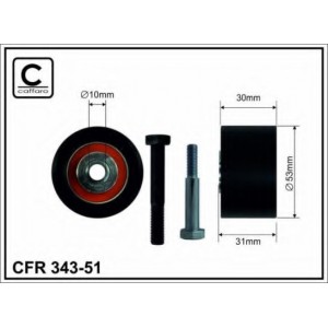   CAFFARO 343-51