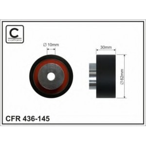   CAFFARO 436-145