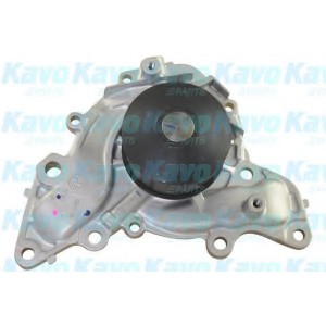   KAVO PARTS MW-2443