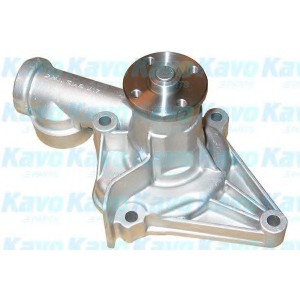   KAVO PARTS MW-1401