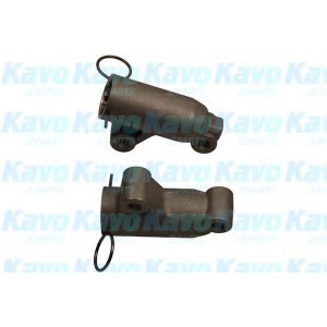   KAVO PARTS DTD-5501