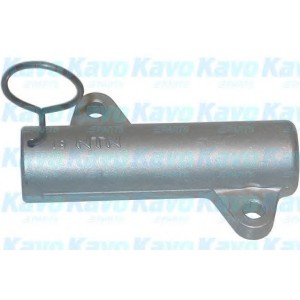   KAVO PARTS DTD-9001