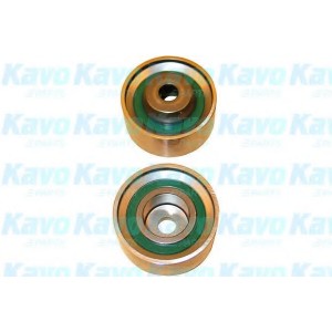   KAVO PARTS DID-3003