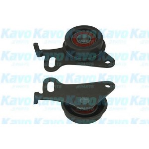   KAVO PARTS DTE-5506