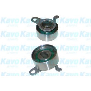   KAVO PARTS DTE-9005