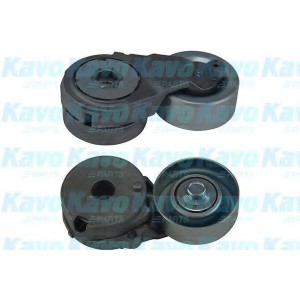   KAVO PARTS DTP-6505