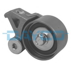    DAYCO ATB2453