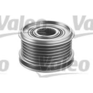    VALEO 588011