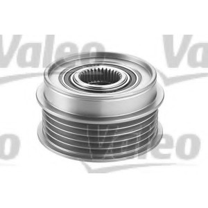    VALEO 588051