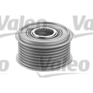    VALEO 588096