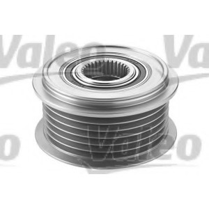    VALEO 588103