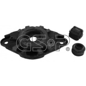    GSP 514230S