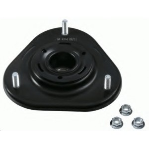   SACHS 802 306