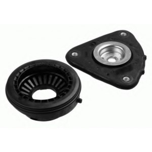     LEMFORDER 35912 01