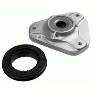     LEMFORDER 35023 01
