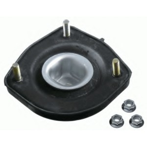     LEMFORDER 29331 01
