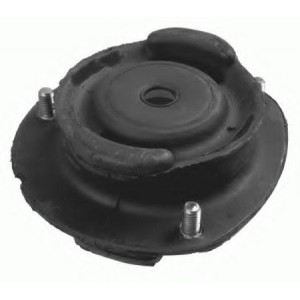    LEMFORDER 11009 01