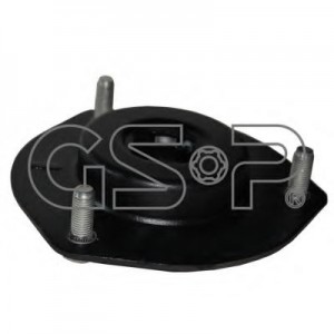    GSP 514180