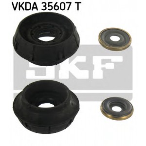    SKF VKDA 35607 T