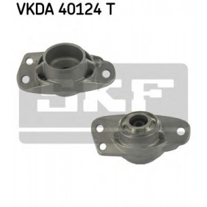    SKF VKDA 40124 T