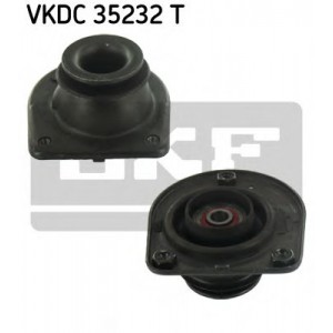    SKF VKDC 35232 T