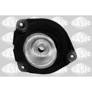    SASIC 2654022