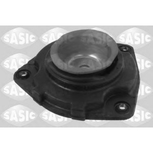    SASIC 2656029