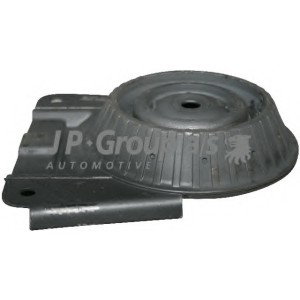    JP GROUP 1552400200