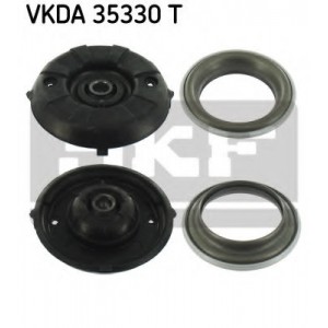    SKF VKDA 35330 T