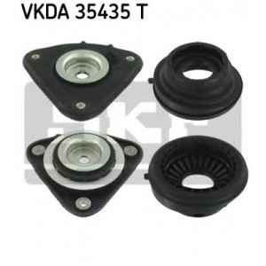    SKF VKDA 35435 T