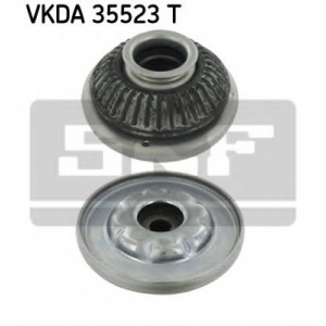    SKF VKDA 35523 T