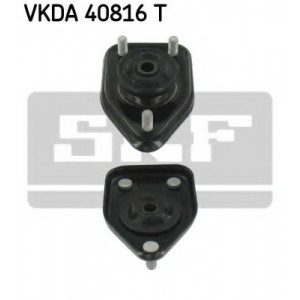    SKF VKDA 40816 T