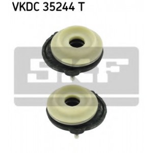    SKF VKDC 35244 T