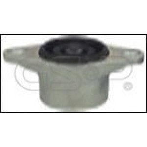    GSP 510203